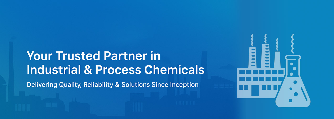 Etp Chemicals, Stp Chemicals, Sugar Chemicals, Industrial Chemicals, Dairy Chemicals, Textile Chemicals