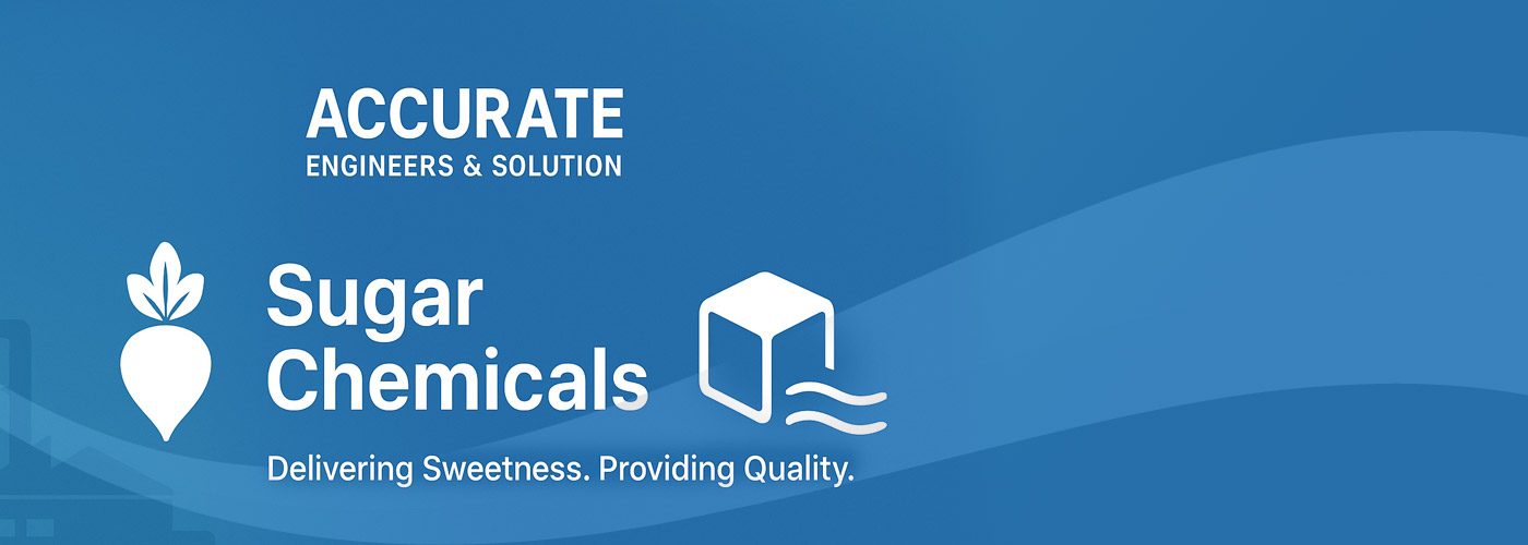 Boiler  Water Chemicals, Cooling  Water Chemicals